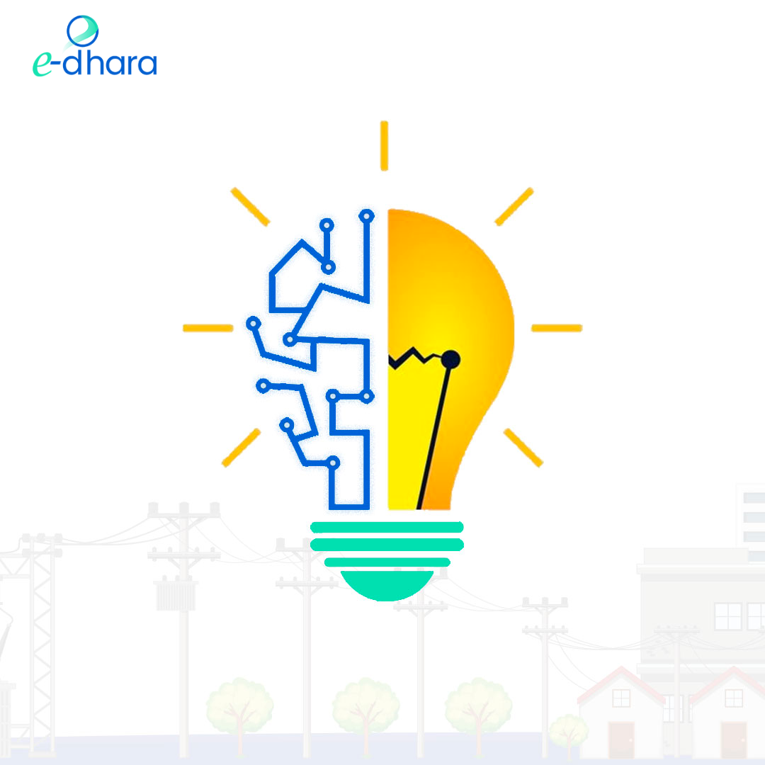 Utility Bill Payment