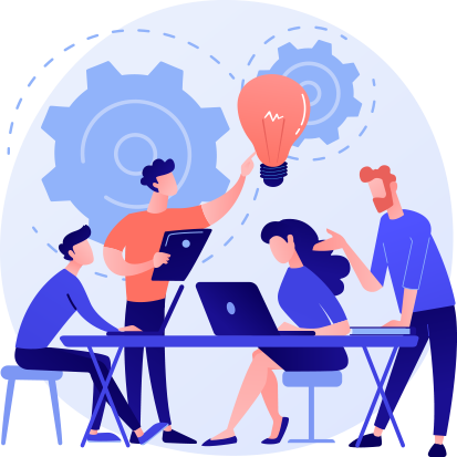 About Edhara Illustration